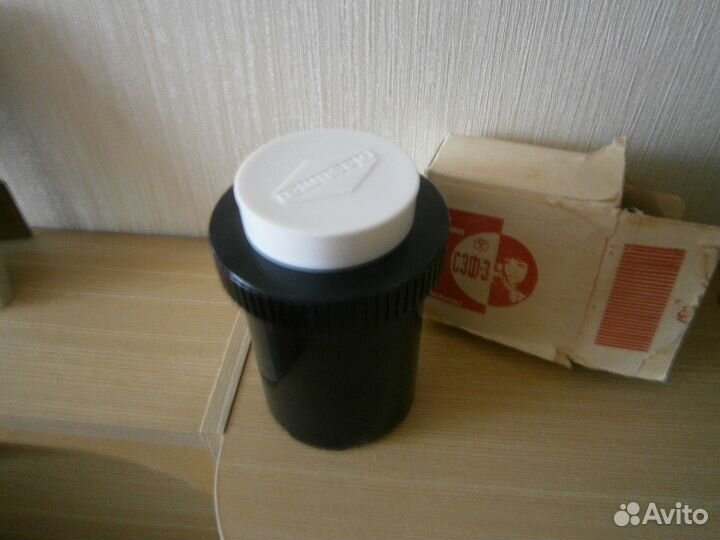 Фотобочонок новый германия И фотовспышка