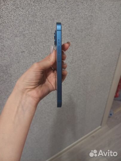 iPhone 13, 256 ГБ
