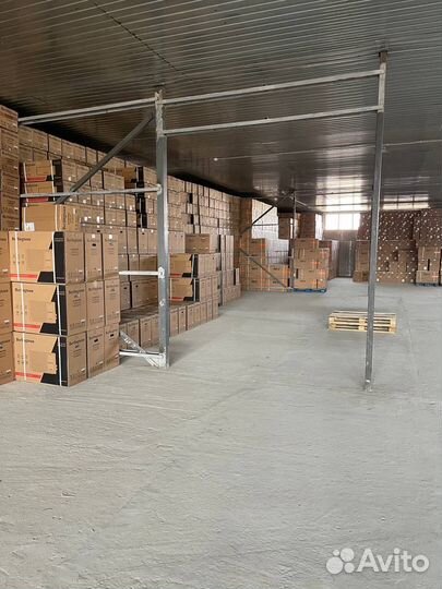 Сплит системы Ballu, Hitachi, Electrolux, Haier