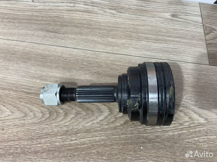 Шрус внешний Nexia 8кл С0-1801