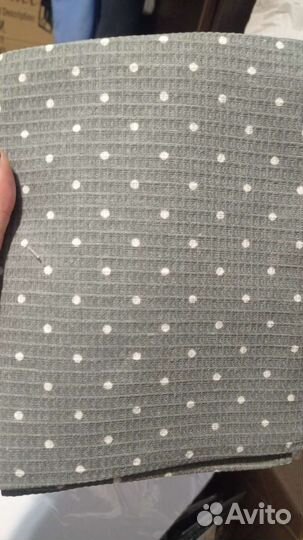 Кухонный набор