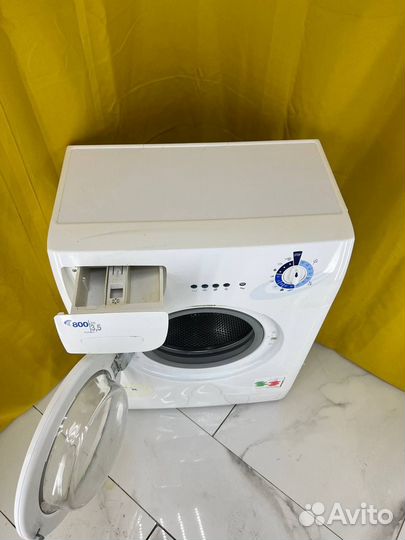 Стиральная машина бу с доставкой и гарантией
