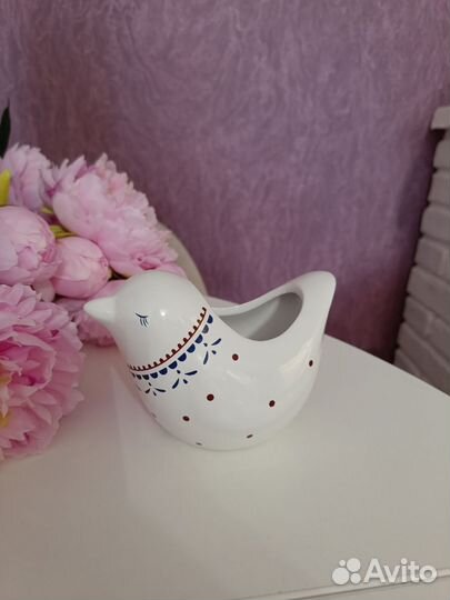 Подставка для мелочей