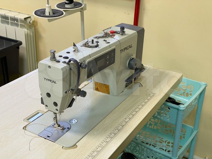 Помещение свободного назначения 43 и 14 м²