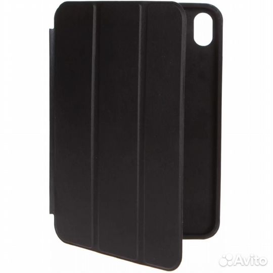 Чехол для Apple iPad mini (2021) Zibelino #350320