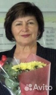 Предметы начальной школы