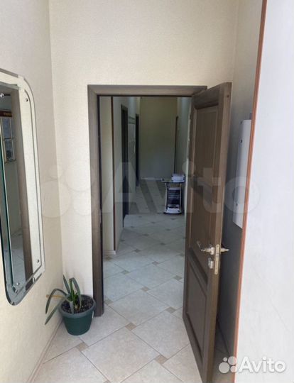 Аренда помещения свободного назначения