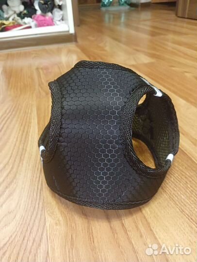 Шлейка для маленькой собаки