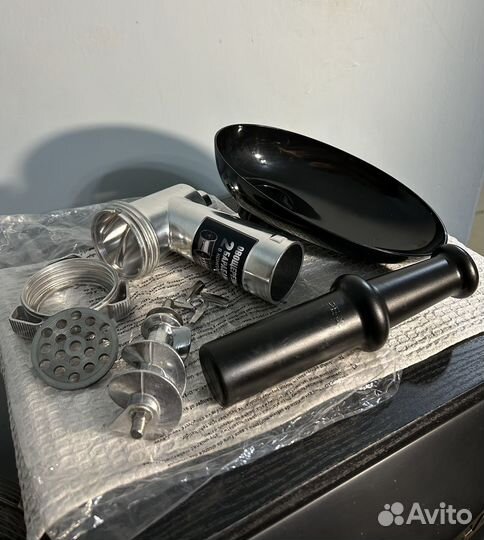 Мясорубка электрическая polaris pmg 1875