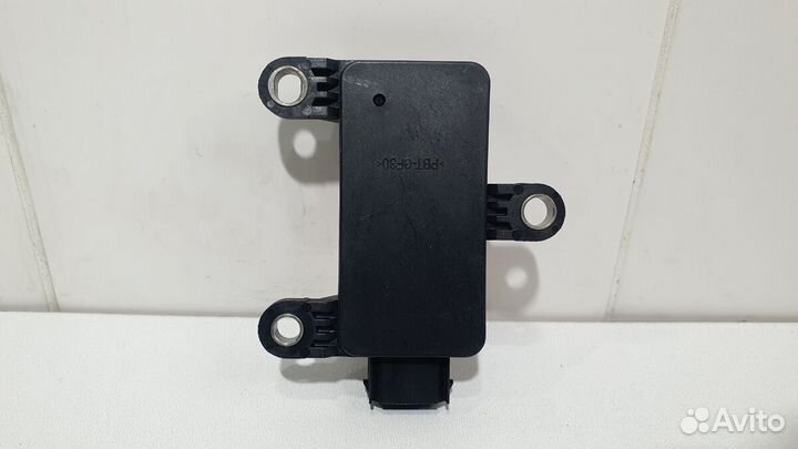 Блок электронный ix35/Tucson 2010-2015 956902S000