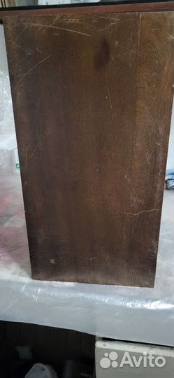 Электроника 25ас 326 корпус с фильтрами