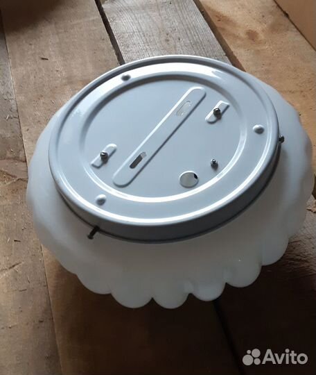 Светильник 