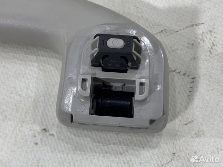 Ручка потолка Nissan Murano Z52