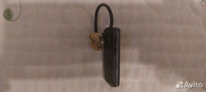 Bluetooth-гарнитура Jabra BT2080