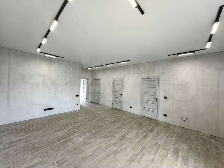 Дом 90 м² на участке 5 сот.