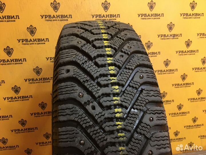 Goodyear UltraGrip 500 175/70 R13 82T