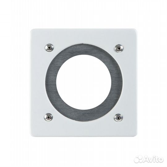 Мешок для пылесоса Dexter / Bosch / Einhell / AEG