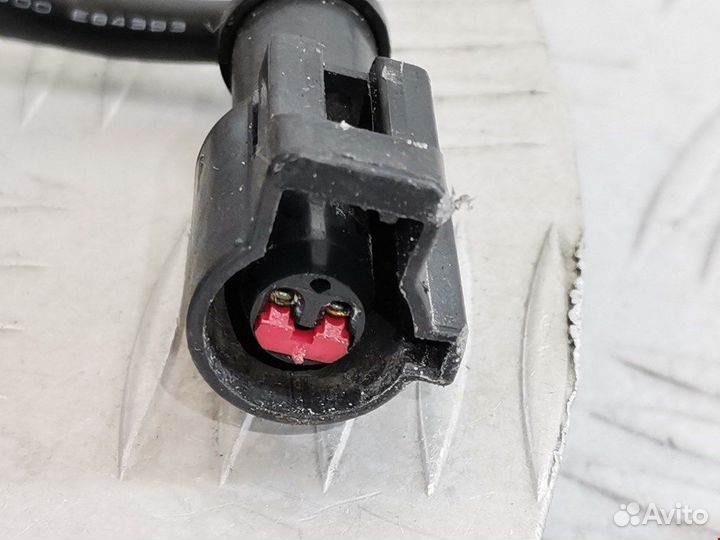 Компрессор кондиционера для Ford Focus 1 1828202