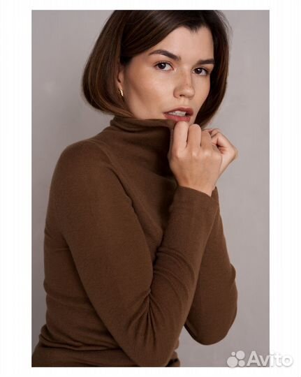 Фотопродакшн Art Gallery