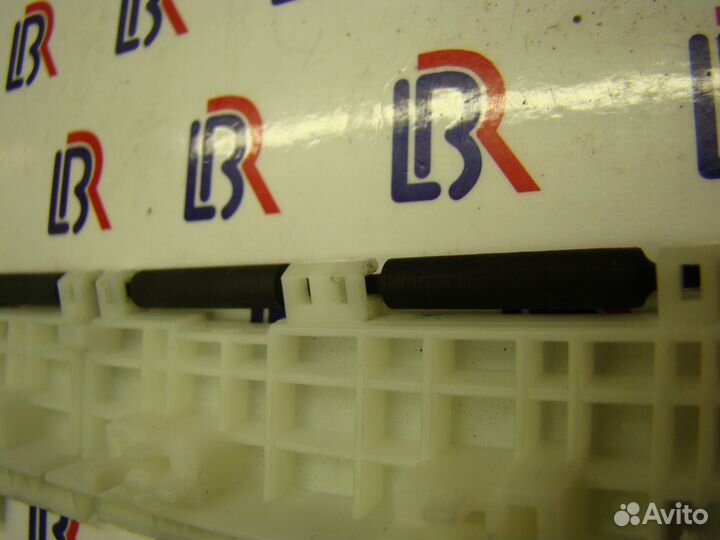 Ролики протяжки (паразитки) Epson L210