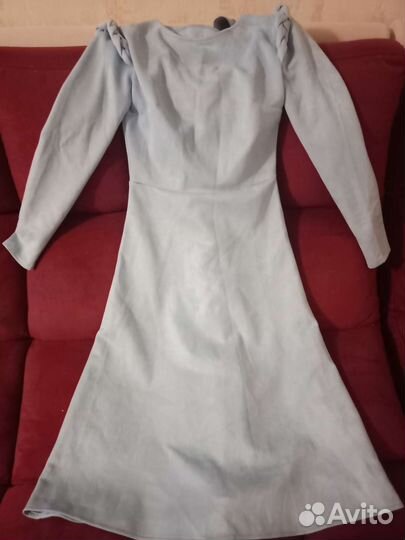 Женские вещи 42р и обувь 36р