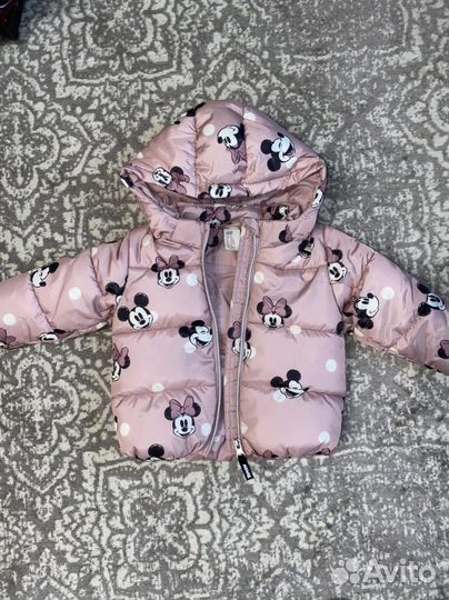 Детские вещи на девочку. Игрушки. Обувь