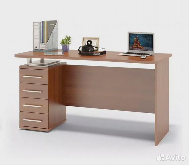 Компьютерный стол кст-105 арт54