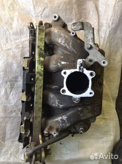 Двигатель X16 XEL opel