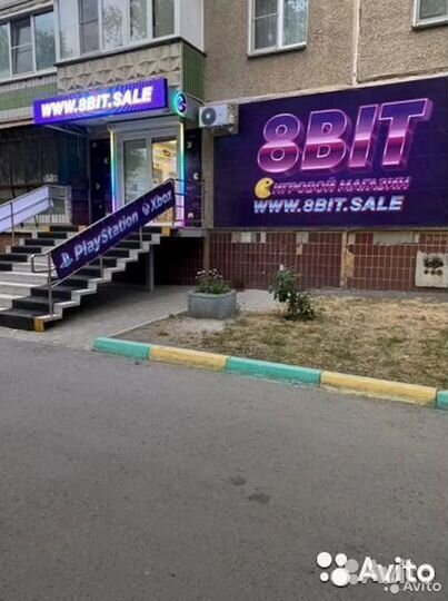 Battlefield V Xbox One Игры, есть обмен