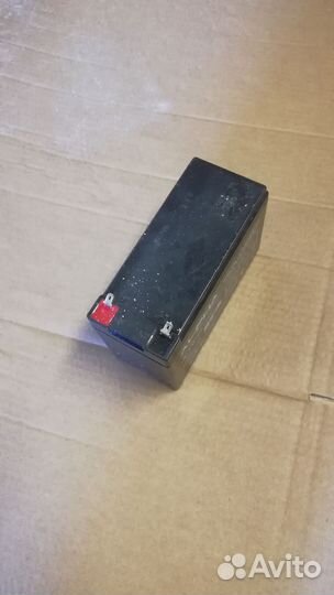 Эхолот Garmin striker 4 cv