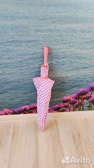 Зонт детский 80е годы