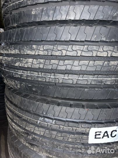 Шины 315 70 22 5