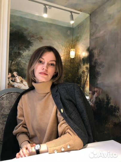 Репетитор Испанского и Английского языков