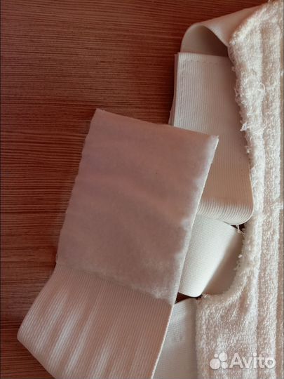 Корсет для осанки, корректор осанки, размер М-L