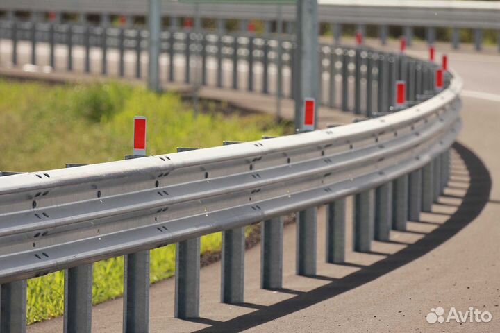 Разнорабочий на дорожные работы