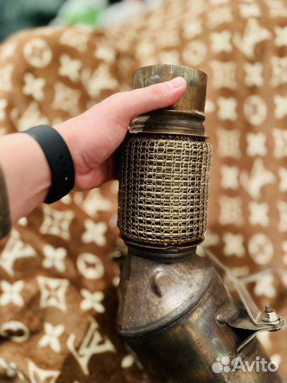 Катализатор bmw 3 g20