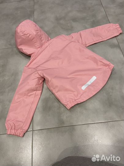 Курька не девочку Futurino 116