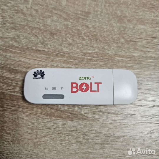 WiFi Модем Huawei E8372h-153