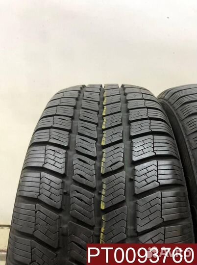 Barum Polaris 3 215/60 R16 98H