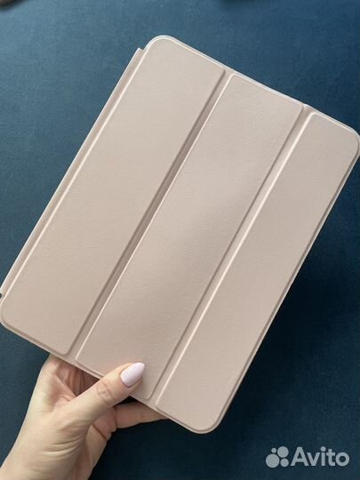 Чехол на iPad air 4