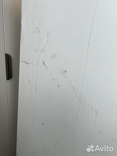 Холодильник бу samsung no frost