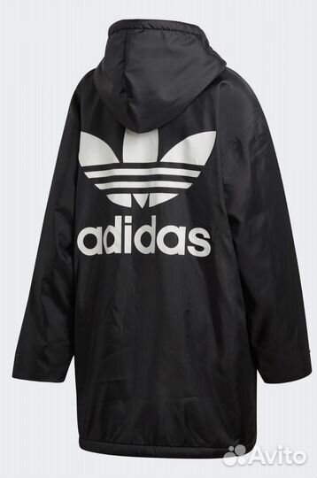 Куртка Adidas original