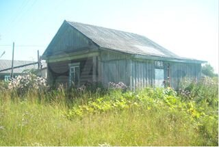 Продам помещение свободного назначения, 33.1 м²