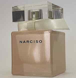 Narciso Grace Narciso Rodriguez