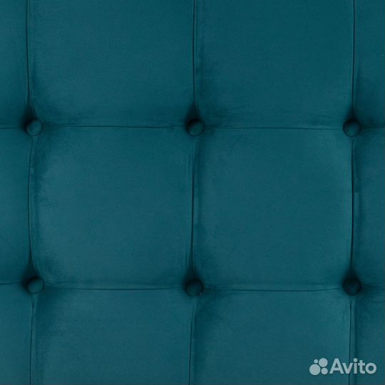 Кровать из массива мягкая Татьяна