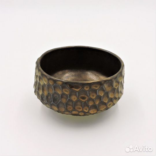 Тяван / чаша для маття