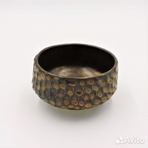 Тяван / чаша для маття