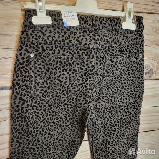 Джинсы Mayoral 157