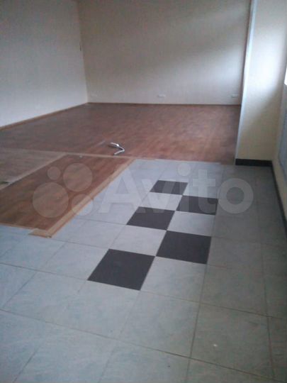 Помещение свободного назначения 138м2-151м²