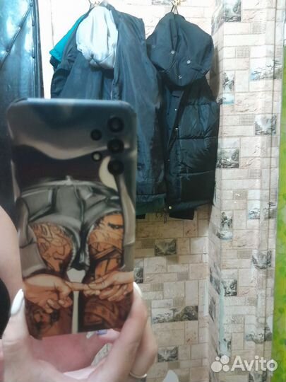 Samsung galaxy a 13 64
